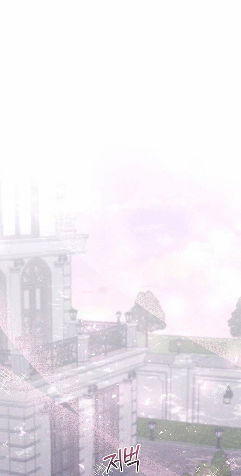 Vụ Bê Bối Trá Hình 26.1 trang 0