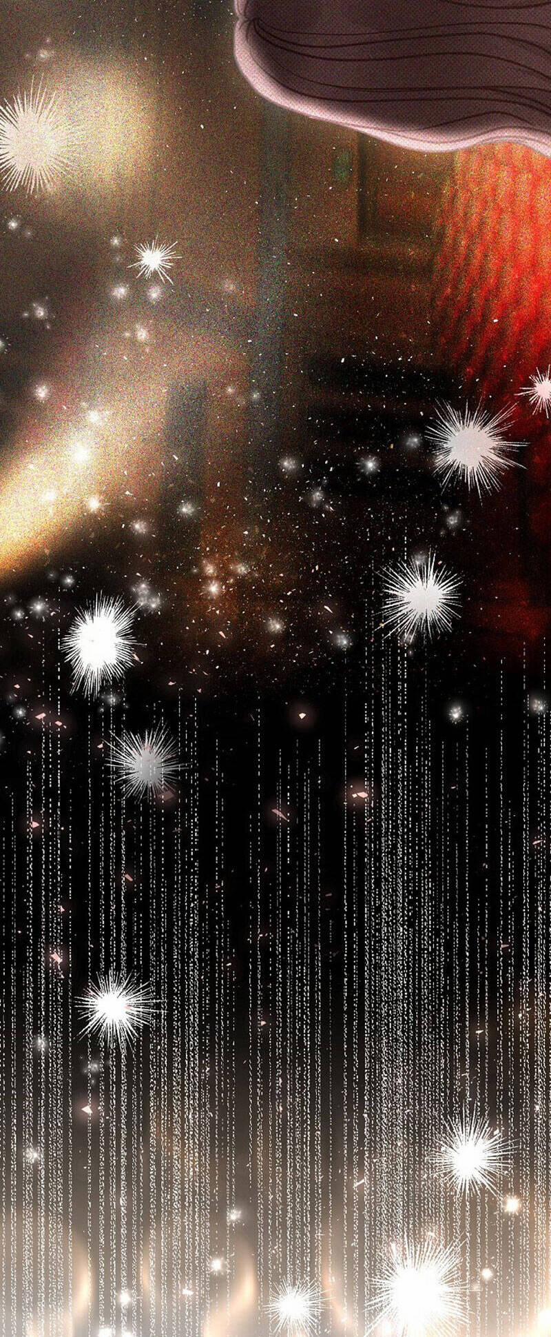 Vụ Bê Bối Trá Hình 26.1 trang 10