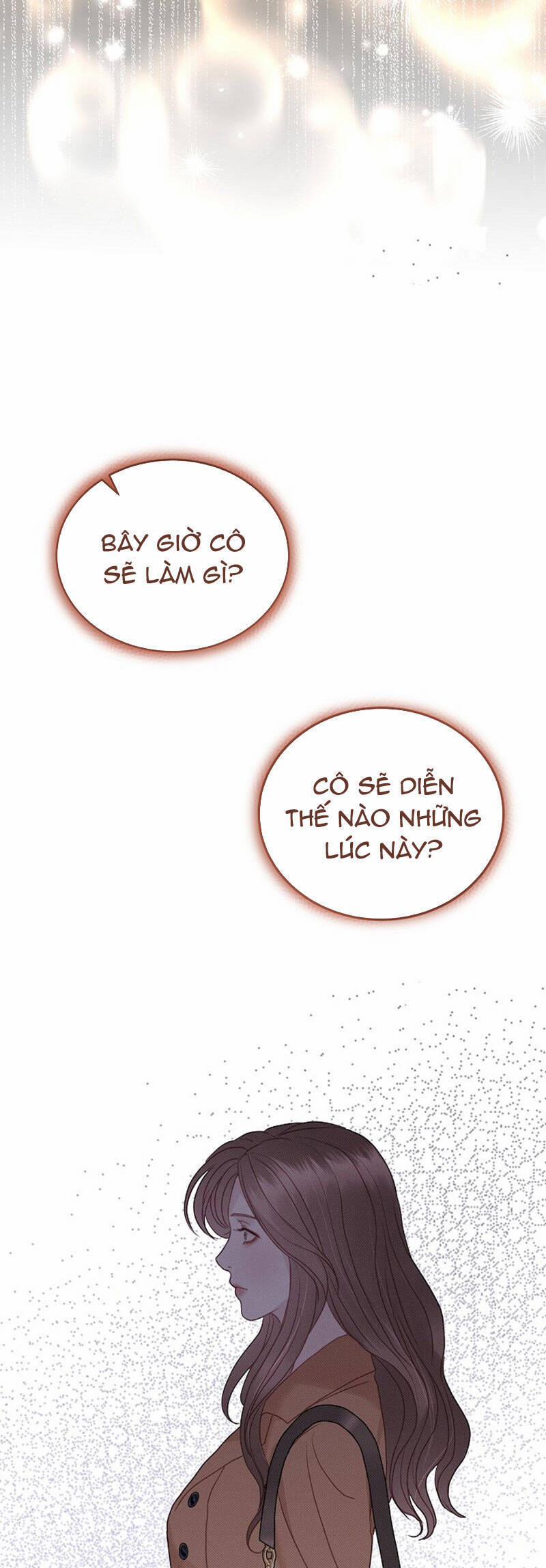 Vụ Bê Bối Trá Hình 26.1 trang 11