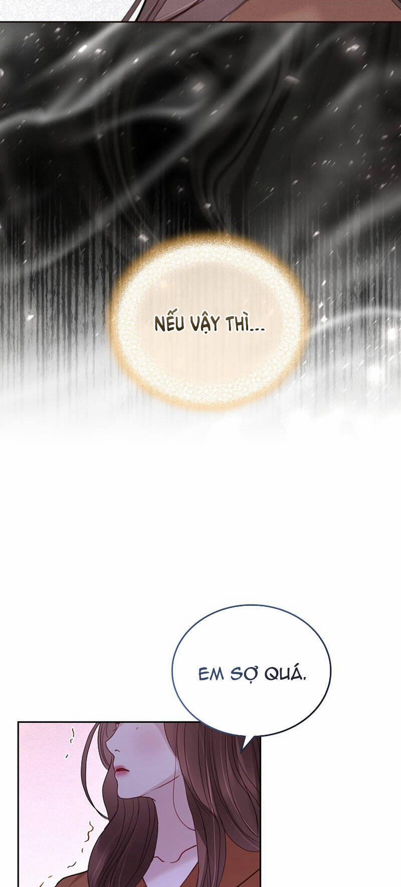 Vụ Bê Bối Trá Hình 26.1 trang 13