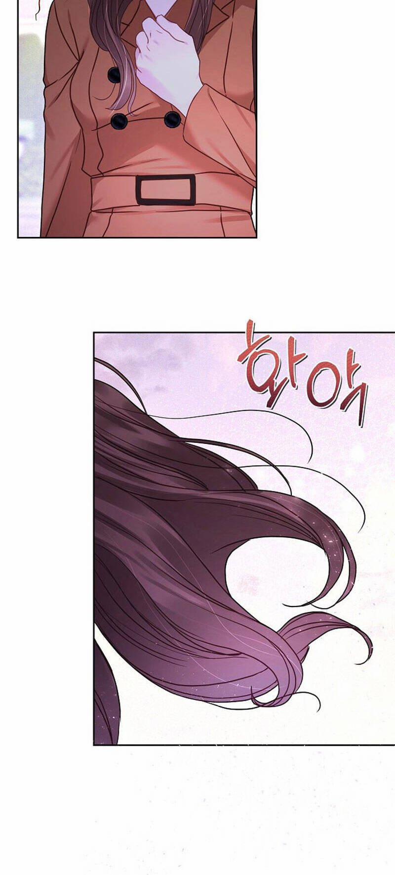 Vụ Bê Bối Trá Hình 26.1 trang 14