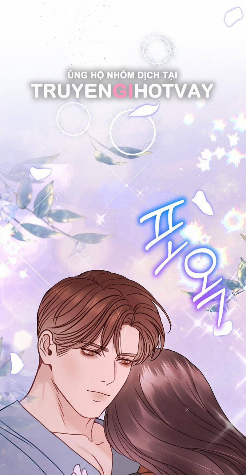 Vụ Bê Bối Trá Hình 26.1 trang 15