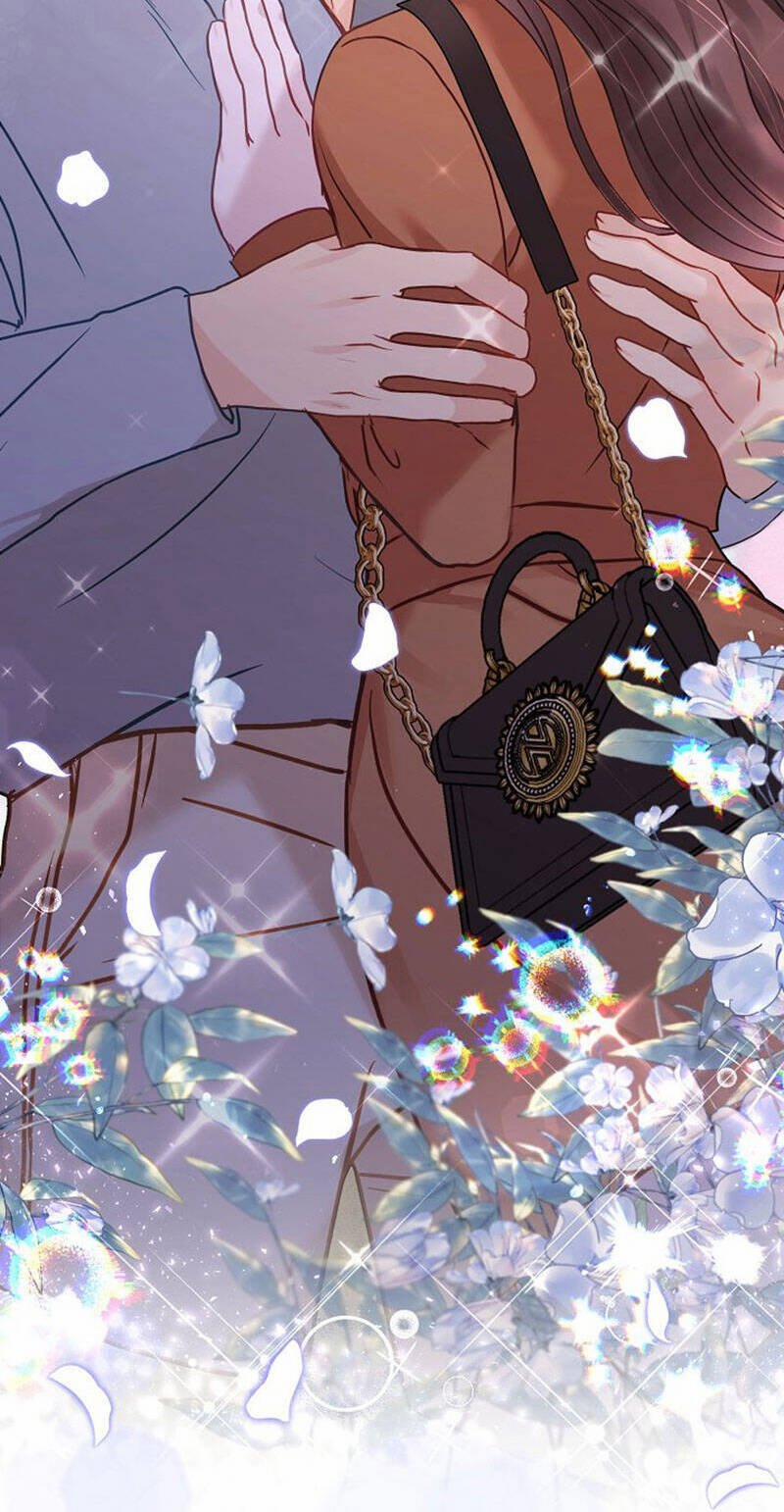 Vụ Bê Bối Trá Hình 26.1 trang 16