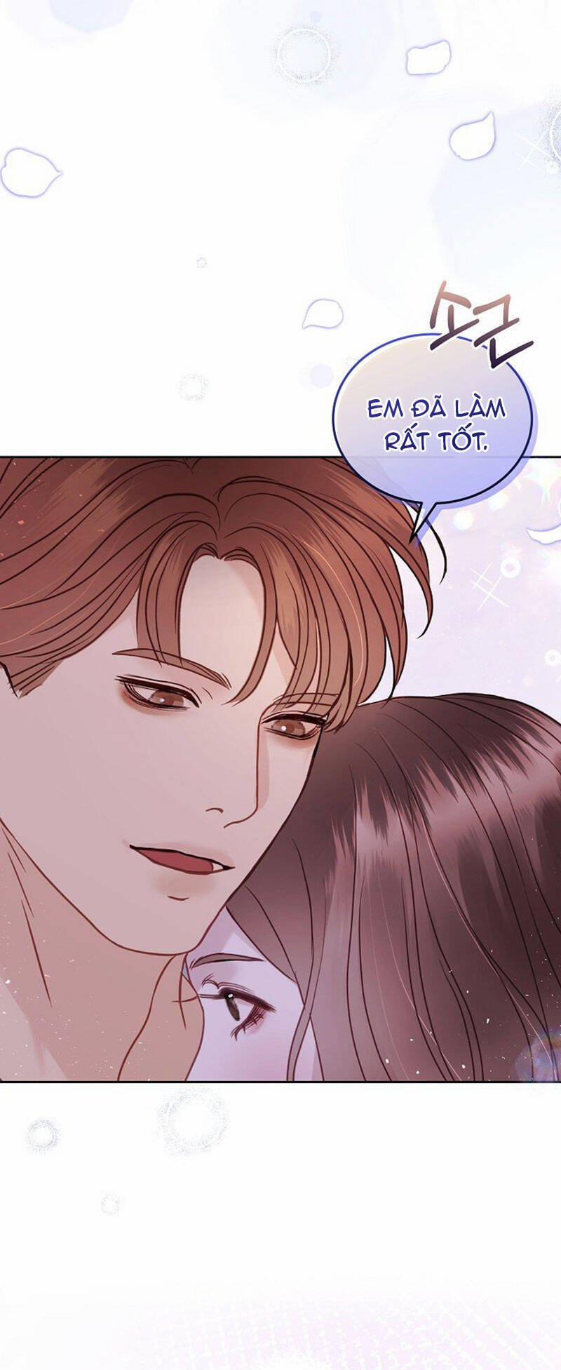 Vụ Bê Bối Trá Hình 26.1 trang 19