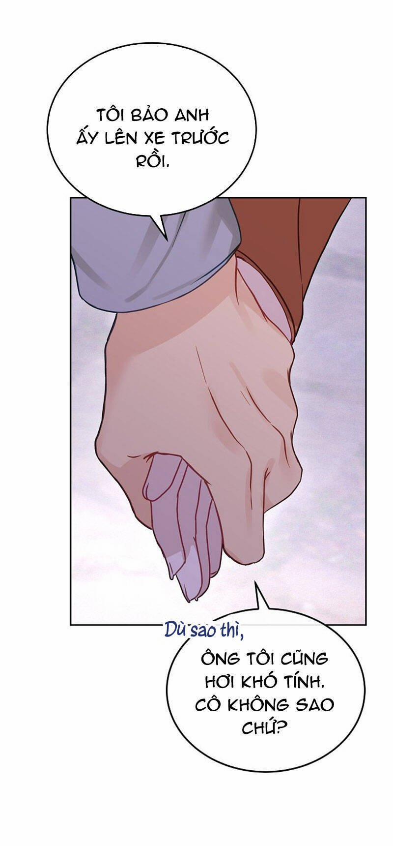 Vụ Bê Bối Trá Hình 26.1 trang 2