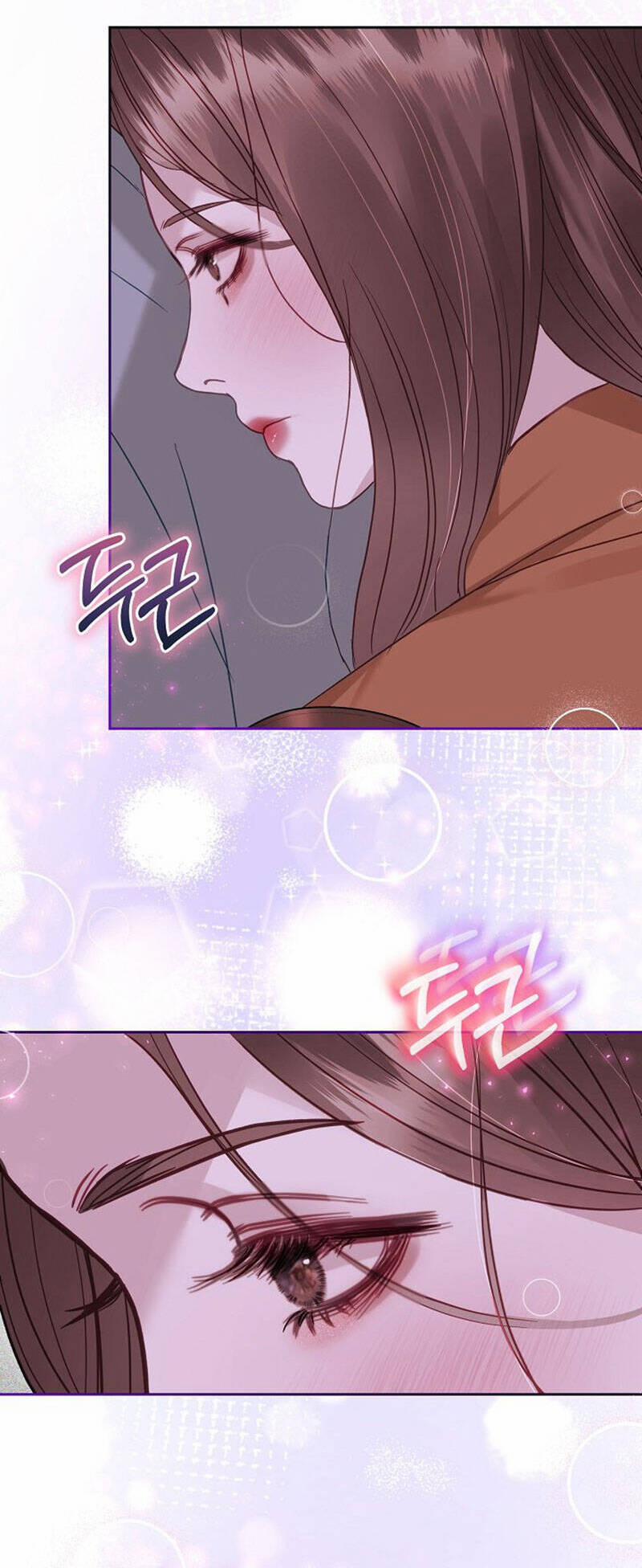 Vụ Bê Bối Trá Hình 26.1 trang 20