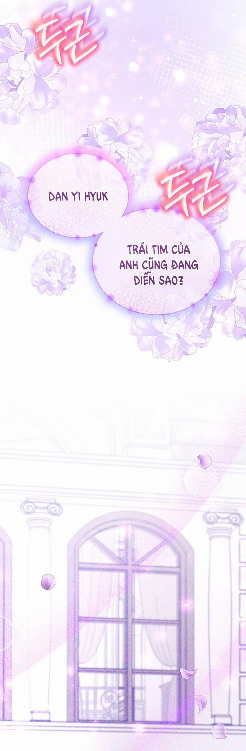 Vụ Bê Bối Trá Hình 26.1 trang 21