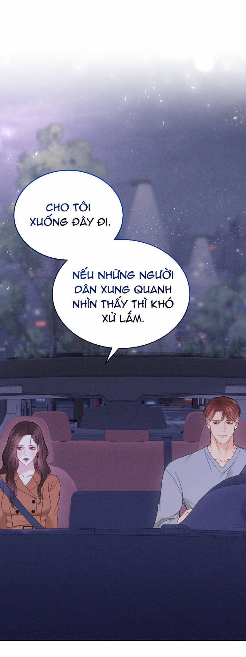 Vụ Bê Bối Trá Hình 26.1 trang 25