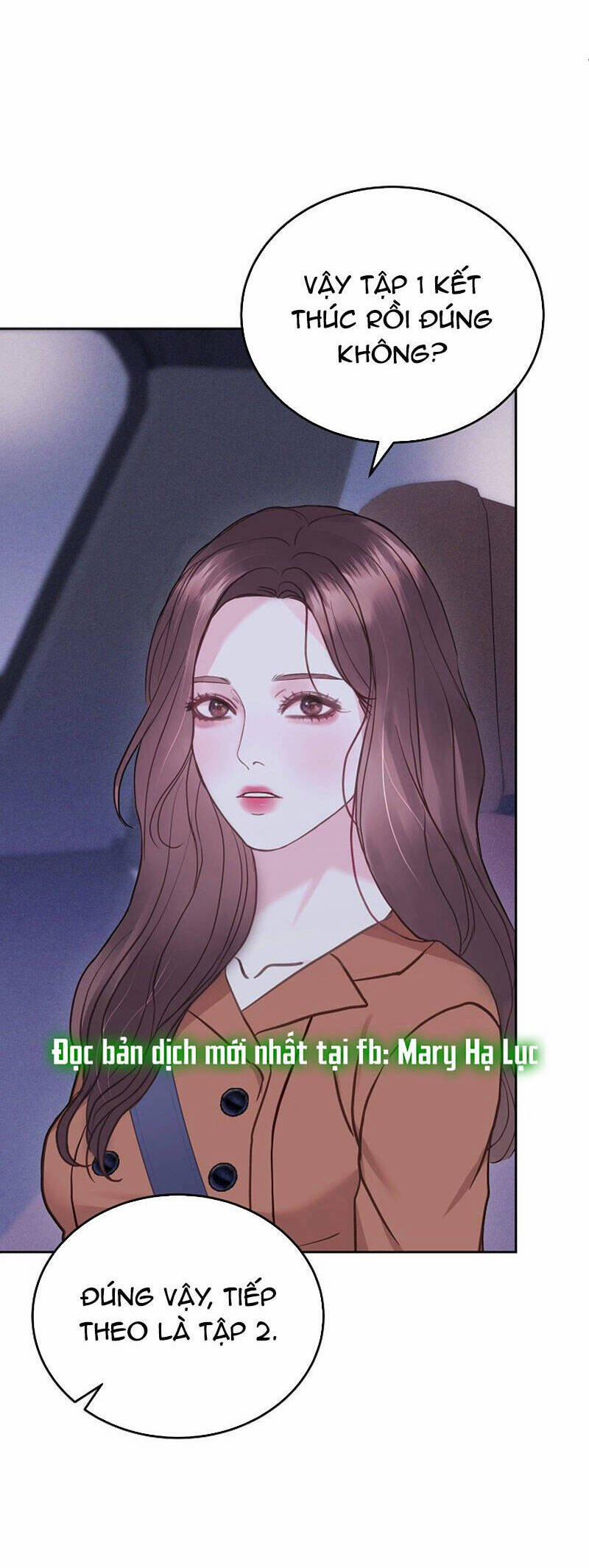 Vụ Bê Bối Trá Hình 26.1 trang 26