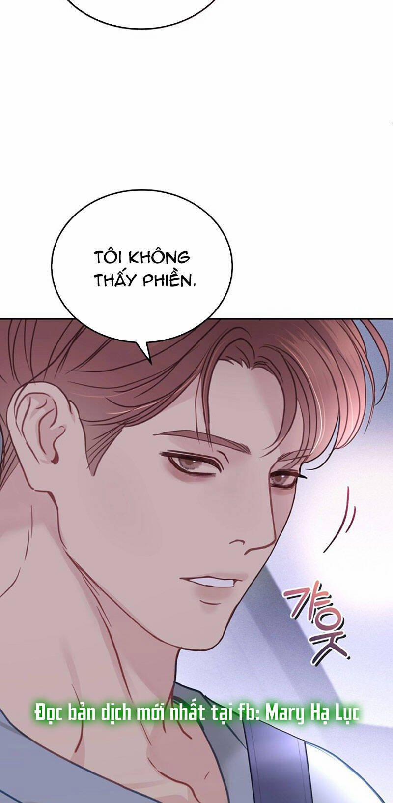 Vụ Bê Bối Trá Hình 26.1 trang 29