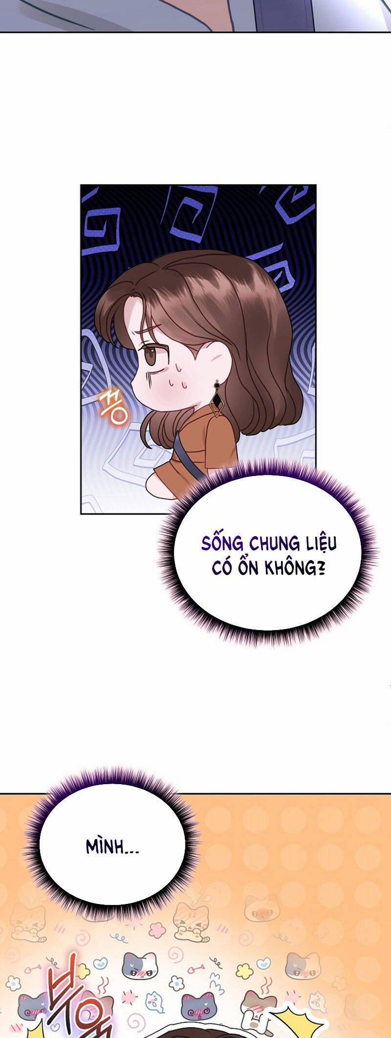 Vụ Bê Bối Trá Hình 26.1 trang 30