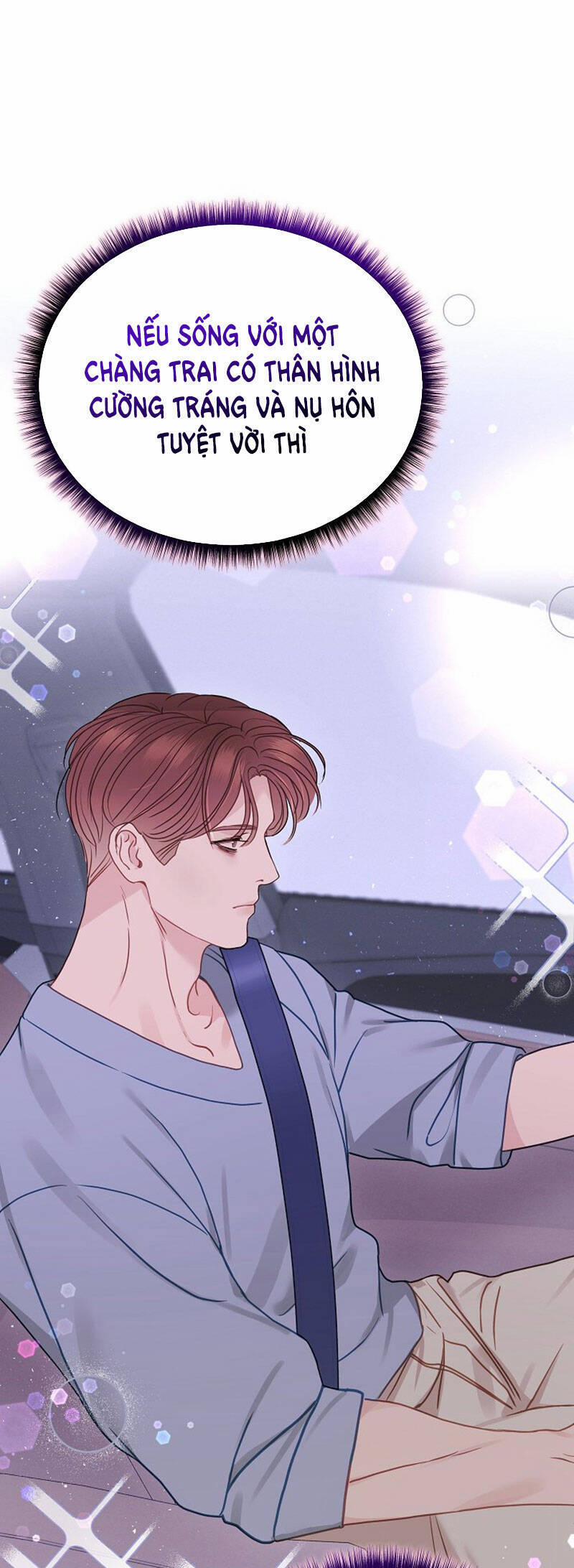 Vụ Bê Bối Trá Hình 26.1 trang 32