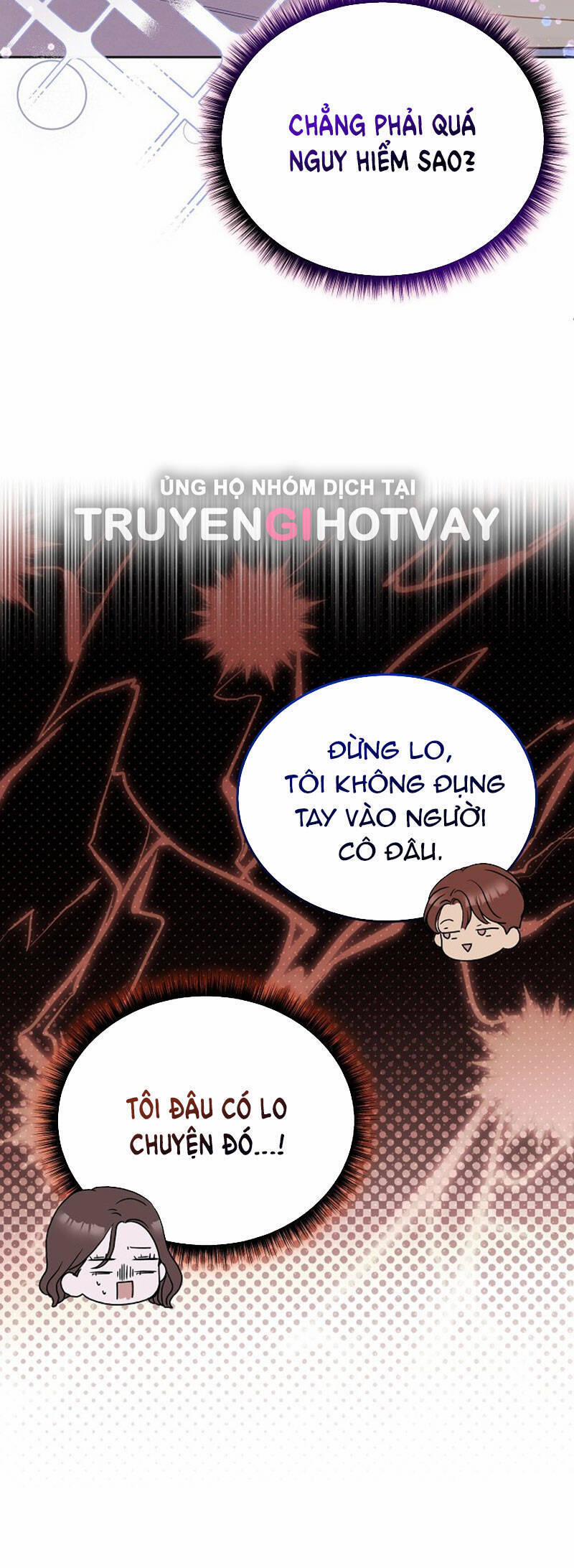 Vụ Bê Bối Trá Hình 26.1 trang 33