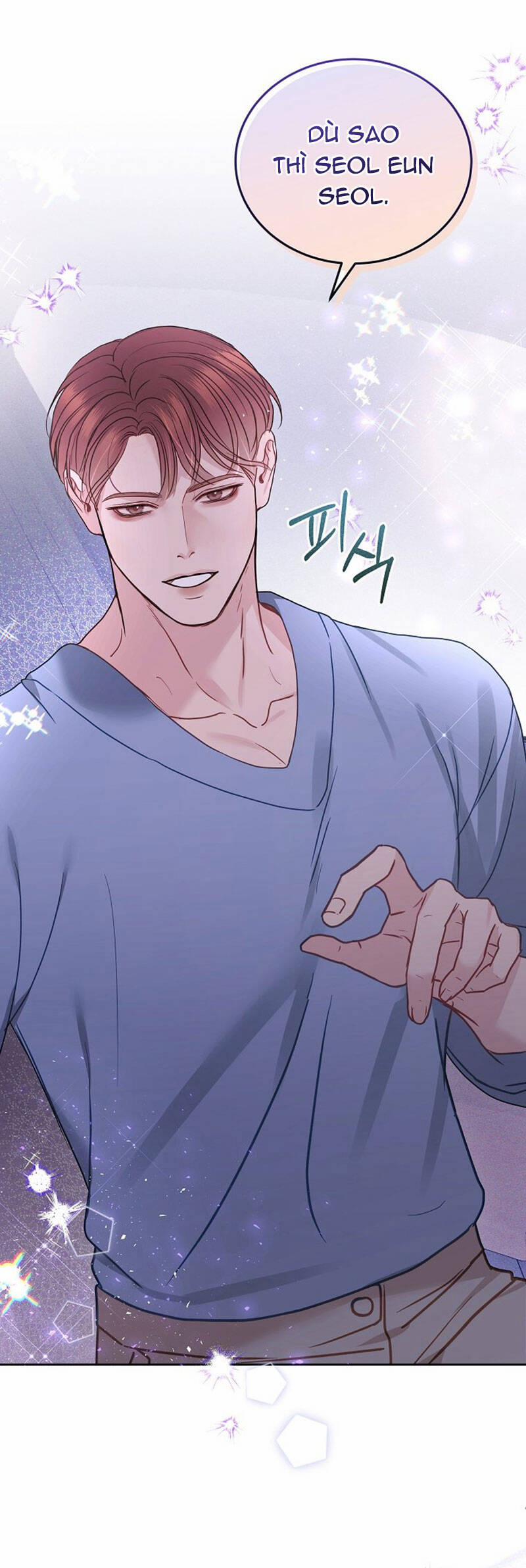 Vụ Bê Bối Trá Hình 26.1 trang 34