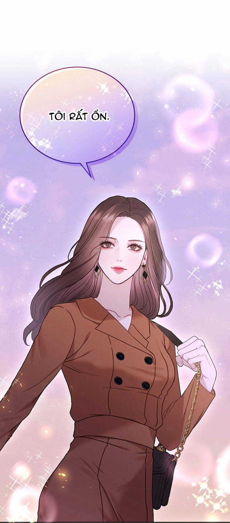 Vụ Bê Bối Trá Hình 26.1 trang 4