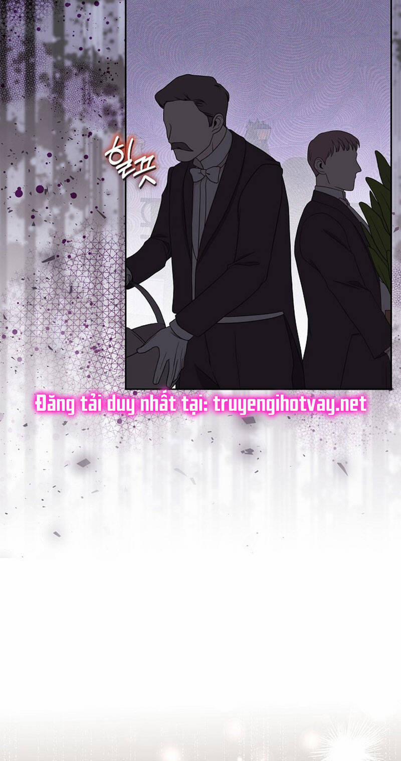 Vụ Bê Bối Trá Hình 26.1 trang 8