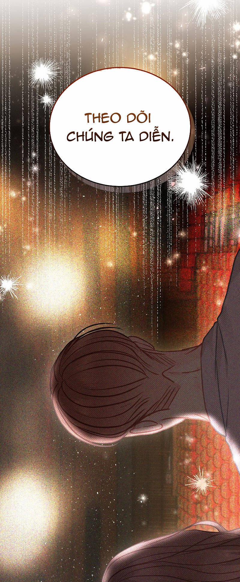 Vụ Bê Bối Trá Hình 26.1 trang 9