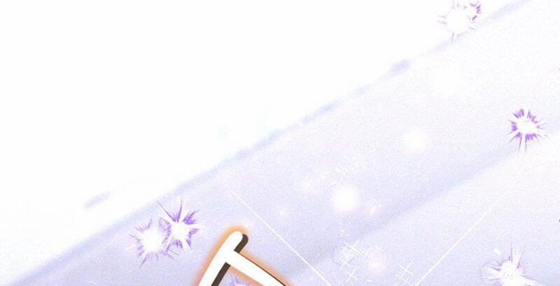 Vụ Bê Bối Trá Hình 26.2 trang 0