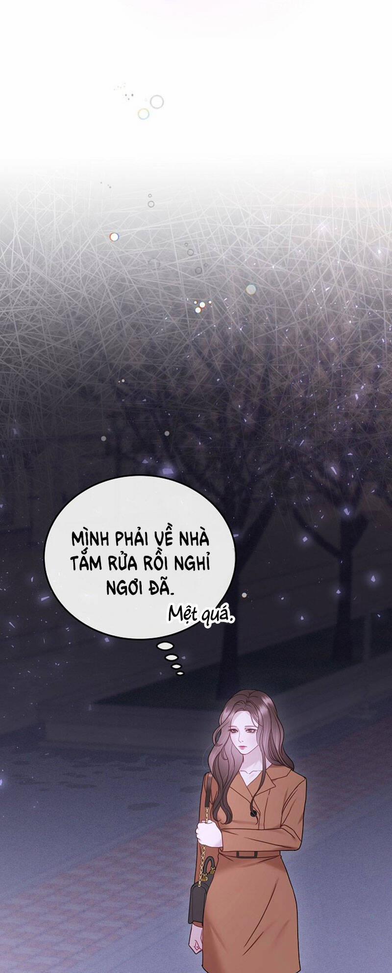 Vụ Bê Bối Trá Hình 26.2 trang 13