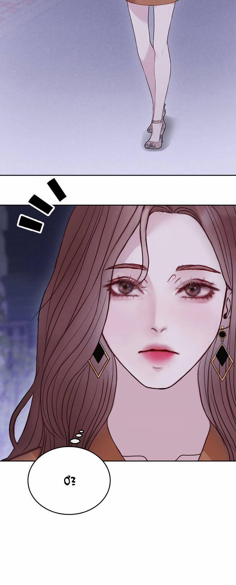 Vụ Bê Bối Trá Hình 26.2 trang 14