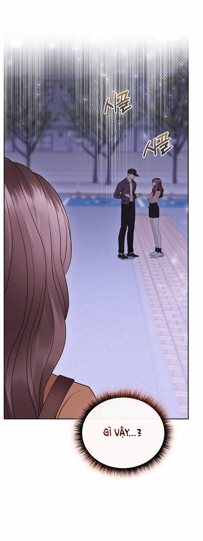 Vụ Bê Bối Trá Hình 26.2 trang 15