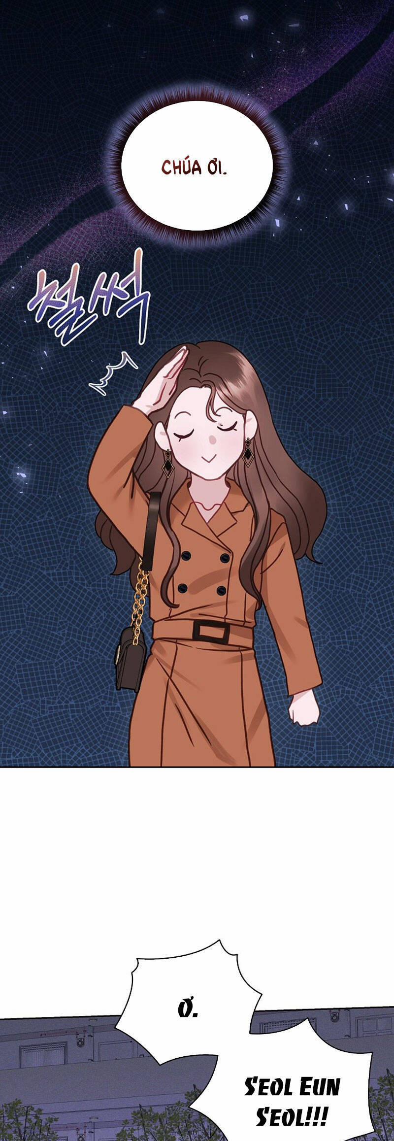 Vụ Bê Bối Trá Hình 26.2 trang 19