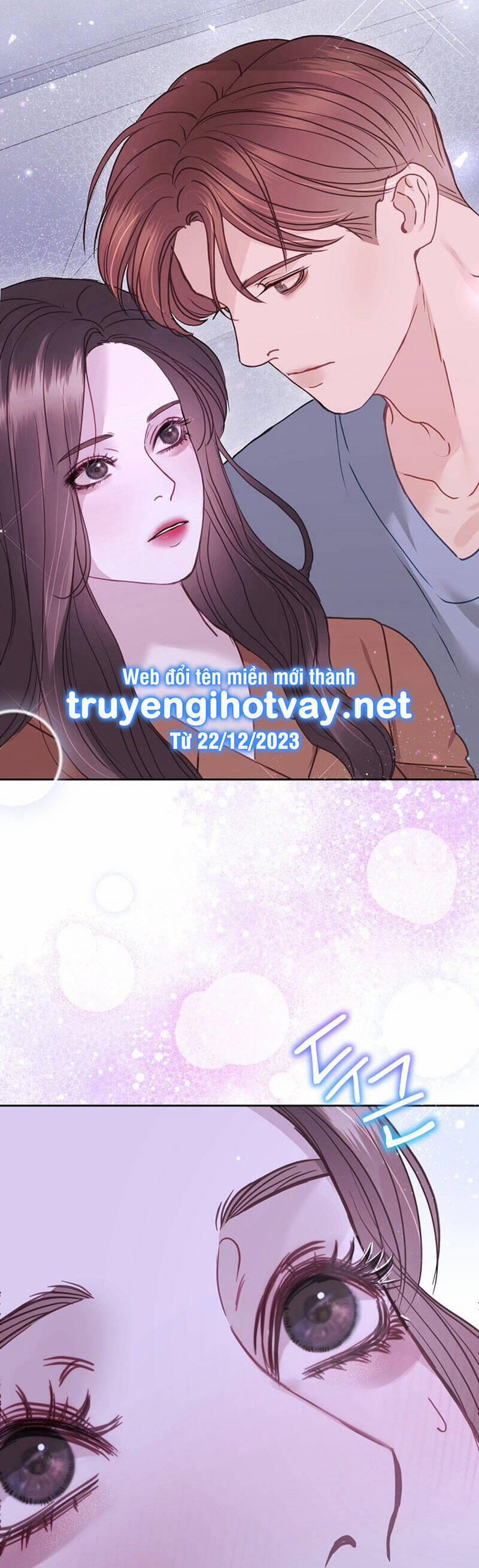 Vụ Bê Bối Trá Hình 26.2 trang 2