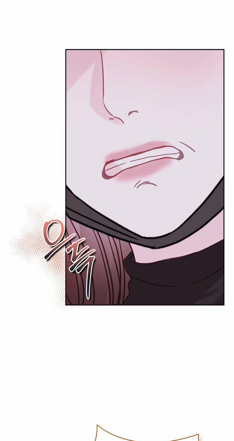 Vụ Bê Bối Trá Hình 26.2 trang 23