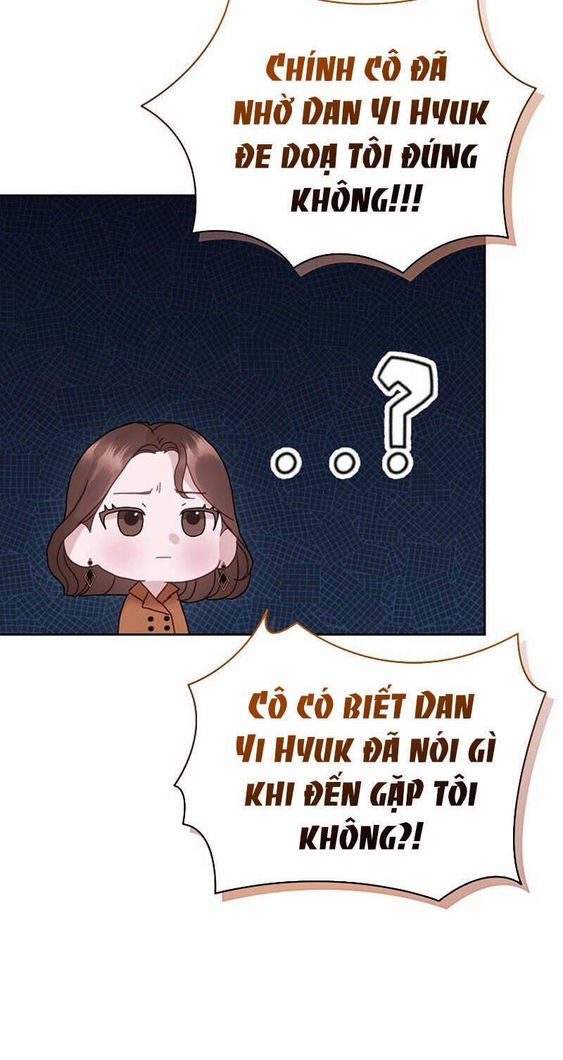 Vụ Bê Bối Trá Hình 26.2 trang 24