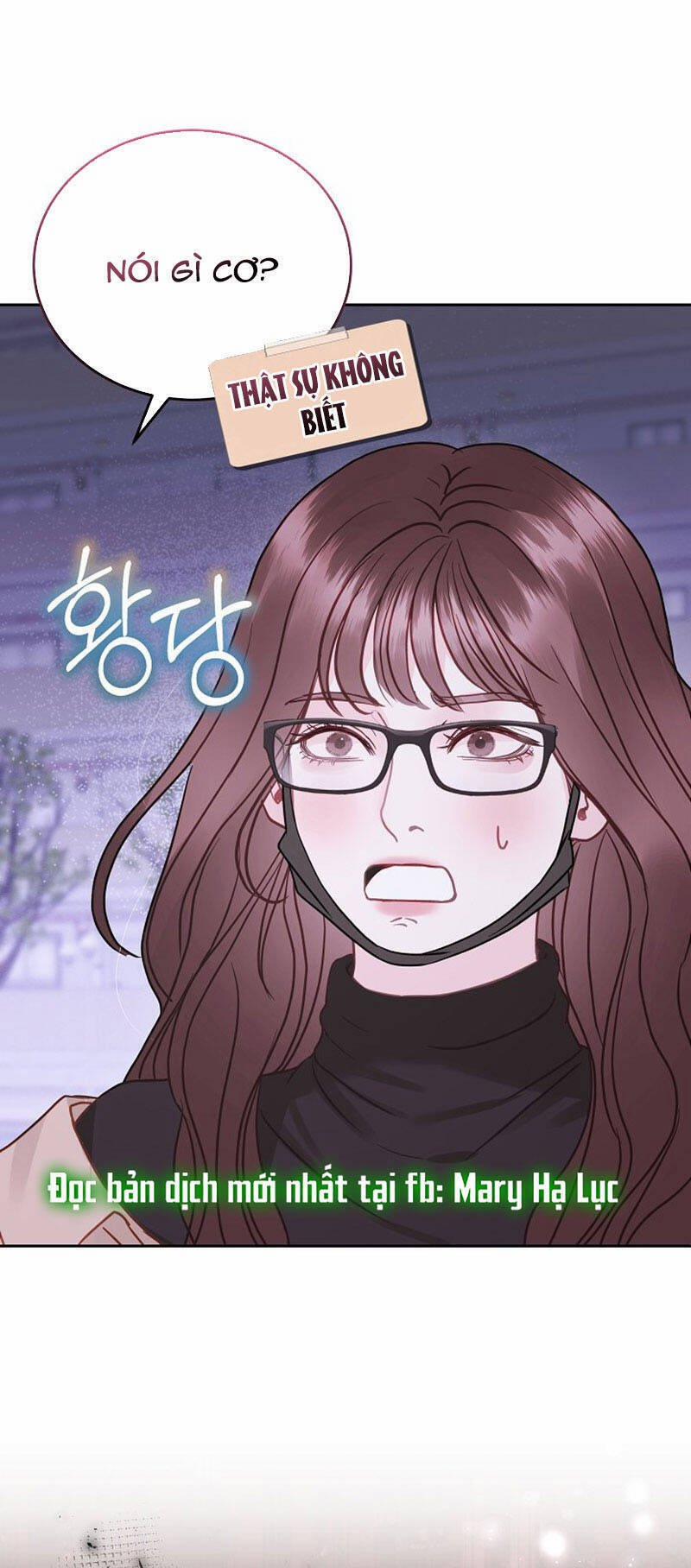 Vụ Bê Bối Trá Hình 26.2 trang 25