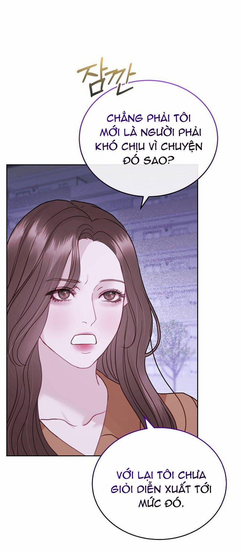 Vụ Bê Bối Trá Hình 26.2 trang 27