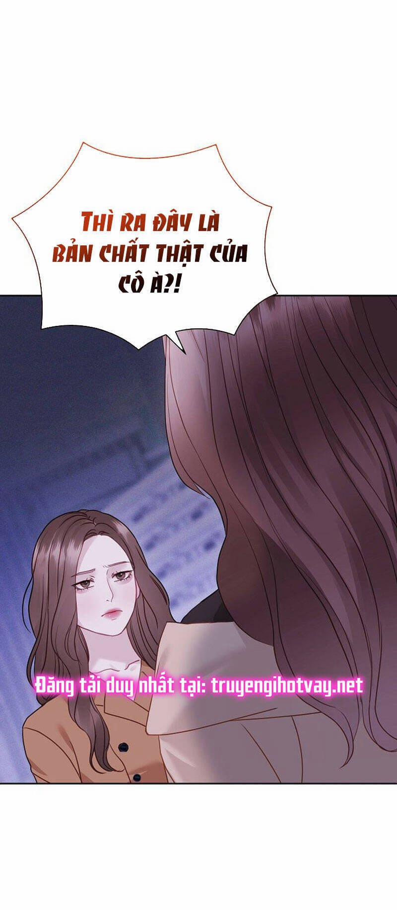 Vụ Bê Bối Trá Hình 26.2 trang 28