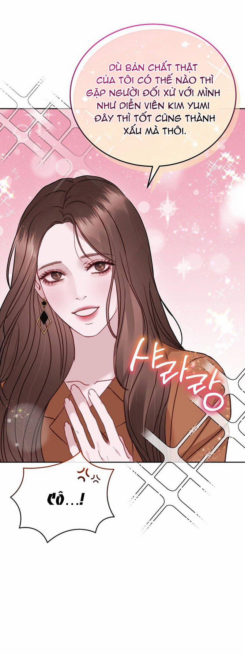 Vụ Bê Bối Trá Hình 26.2 trang 29