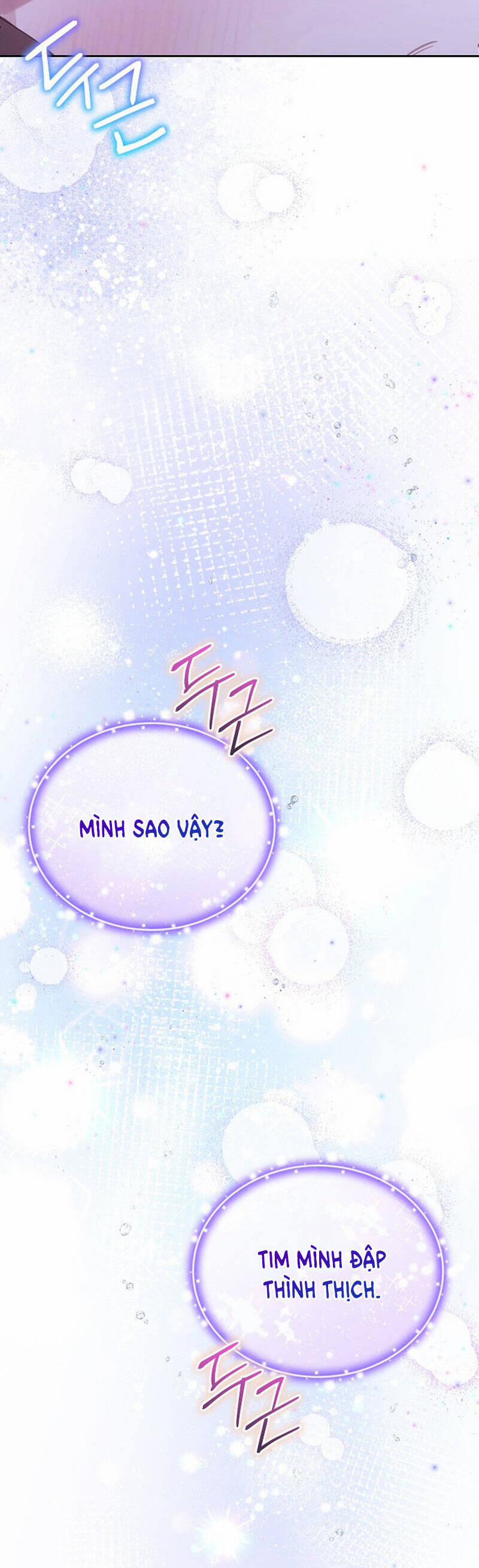 Vụ Bê Bối Trá Hình 26.2 trang 3