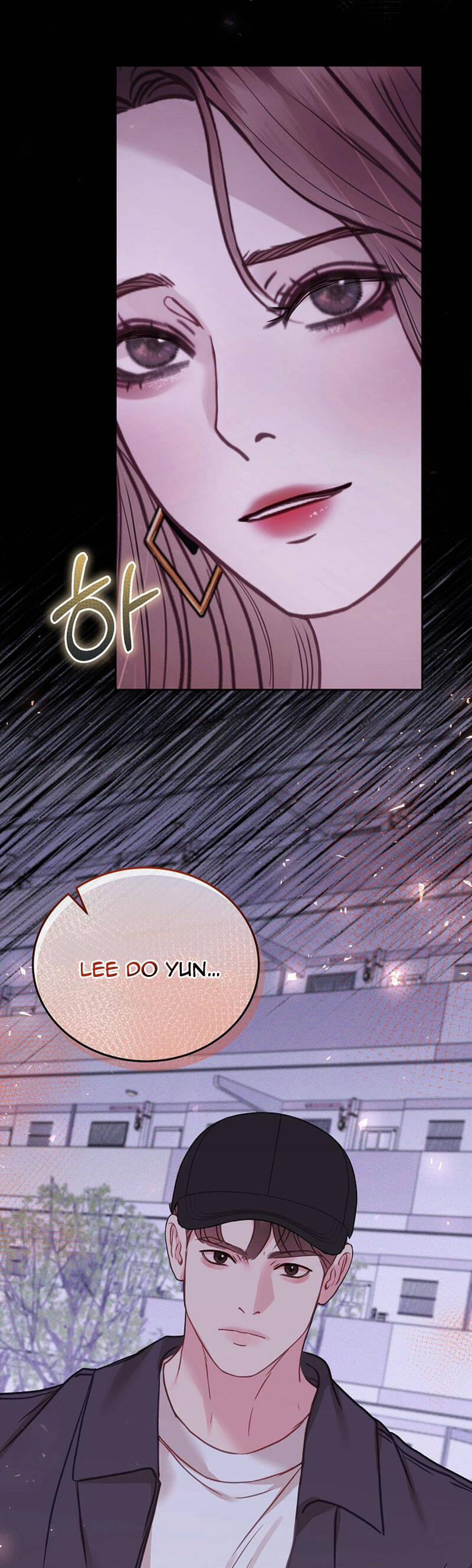 Vụ Bê Bối Trá Hình 26.2 trang 31