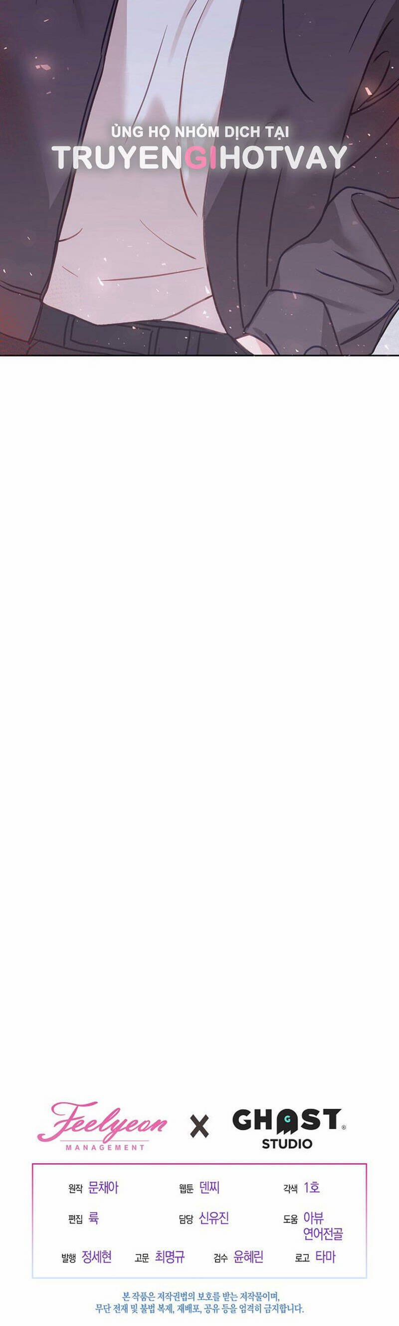 Vụ Bê Bối Trá Hình 26.2 trang 32