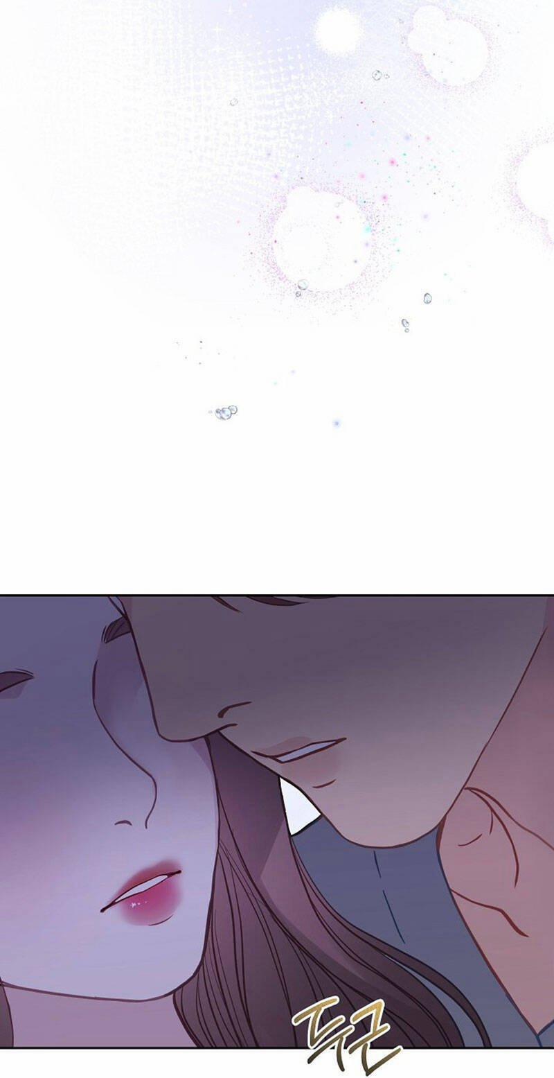 Vụ Bê Bối Trá Hình 26.2 trang 4