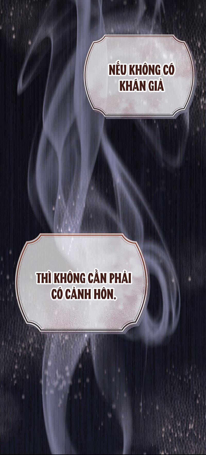 Vụ Bê Bối Trá Hình 26.2 trang 6