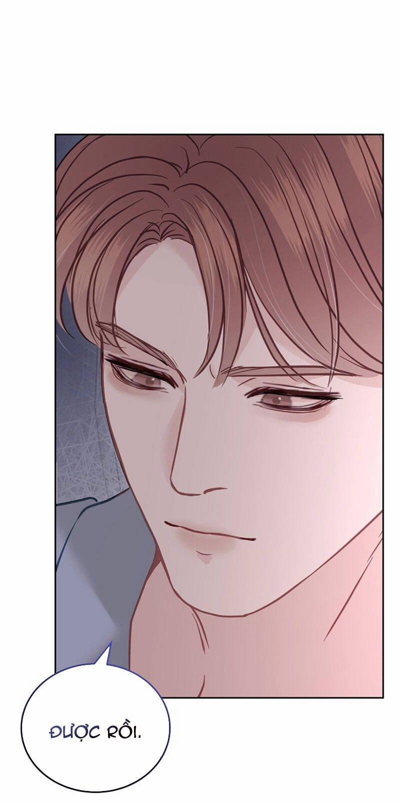 Vụ Bê Bối Trá Hình 26.2 trang 8