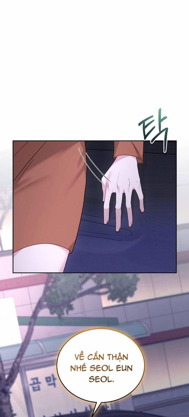 Vụ Bê Bối Trá Hình 26.2 trang 9