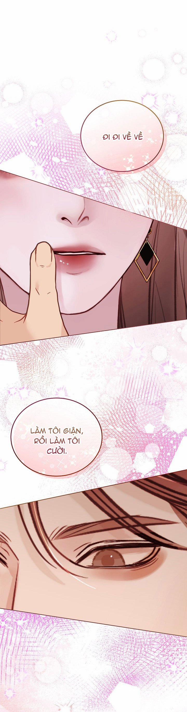 Vụ Bê Bối Trá Hình 28.1 trang 14