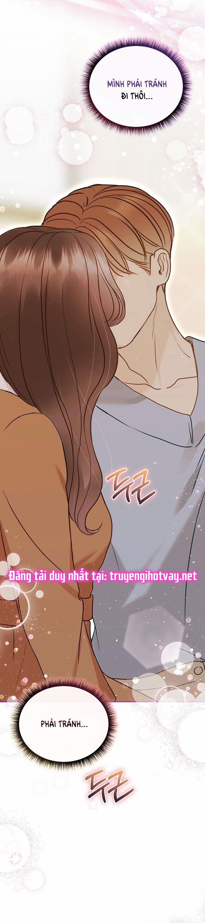 Vụ Bê Bối Trá Hình 28.1 trang 17