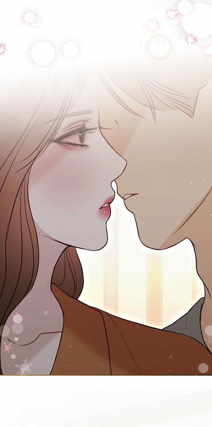 Vụ Bê Bối Trá Hình 28.1 trang 18