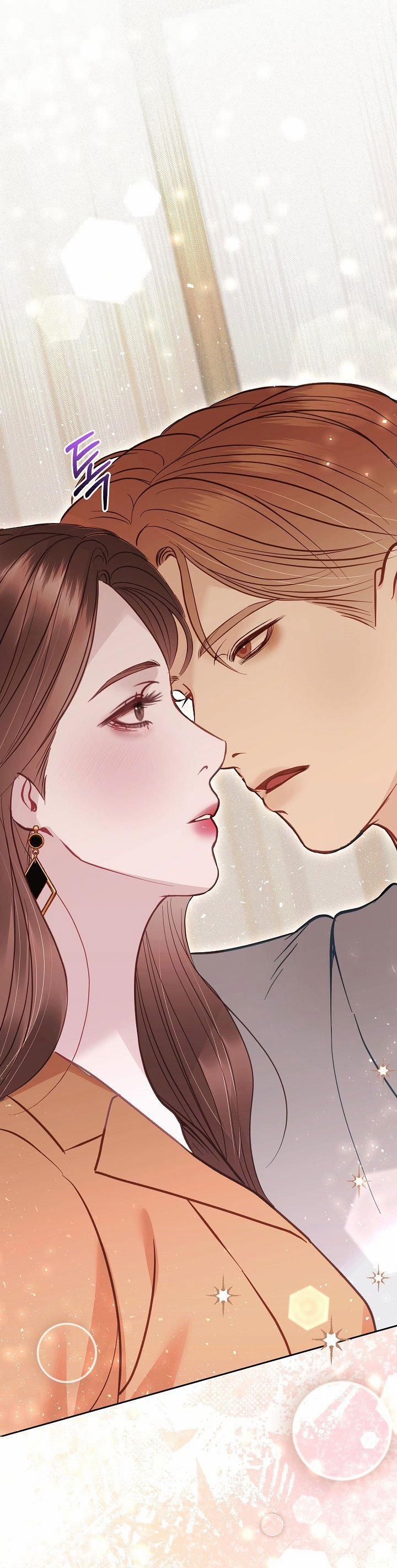 Vụ Bê Bối Trá Hình 28.2 trang 0