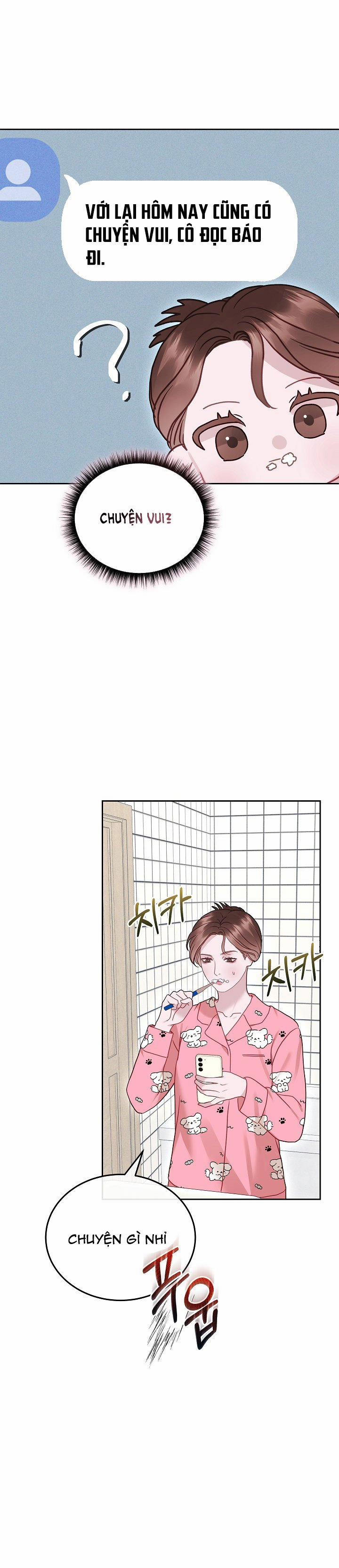 Vụ Bê Bối Trá Hình 28.2 trang 13