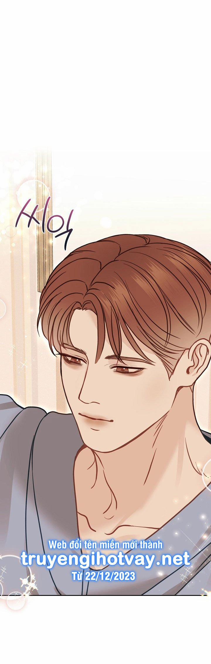 Vụ Bê Bối Trá Hình 28.2 trang 5