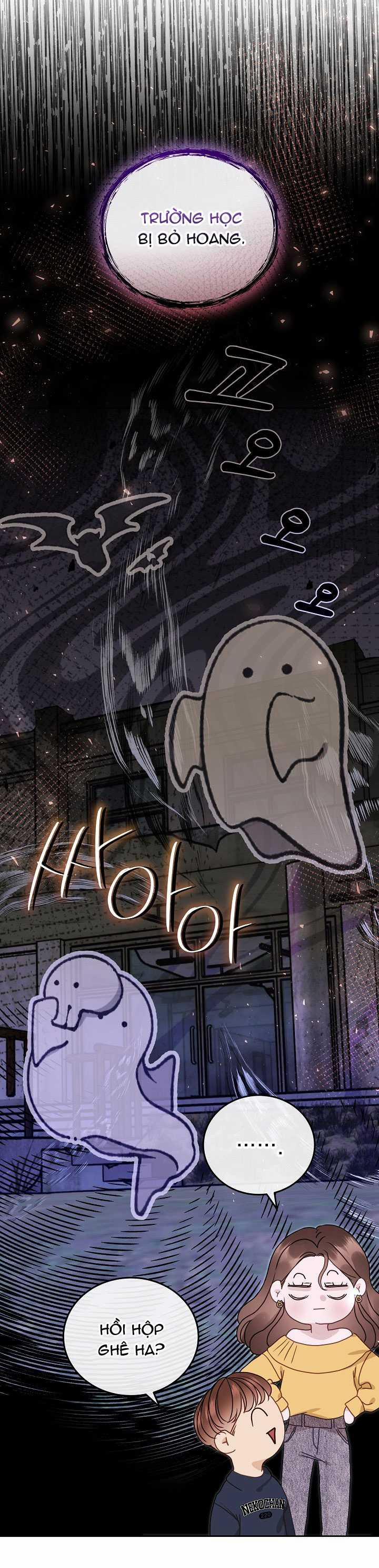 Vụ Bê Bối Trá Hình 29.1 trang 12