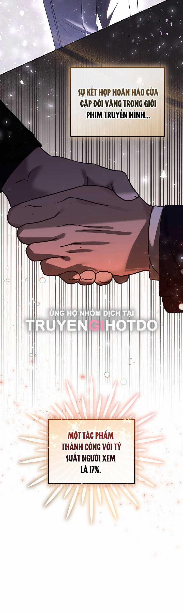 Vụ Bê Bối Trá Hình 29.1 trang 17