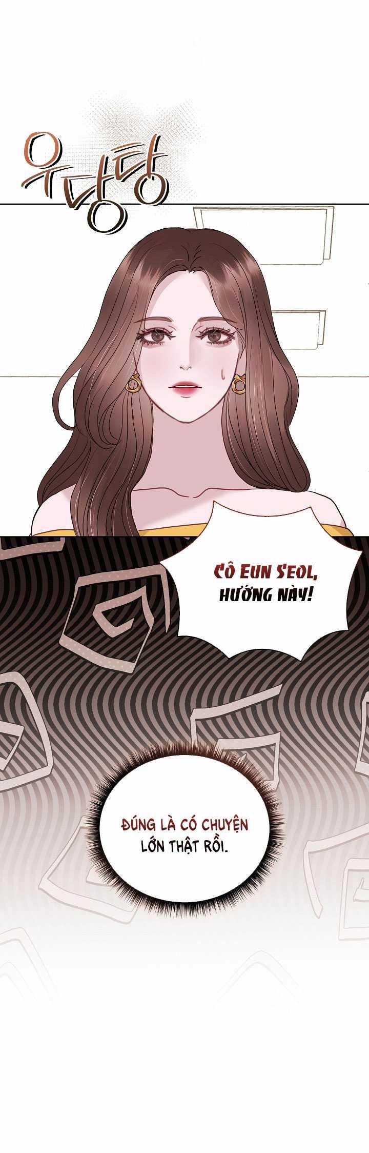 Vụ Bê Bối Trá Hình 29.1 trang 2