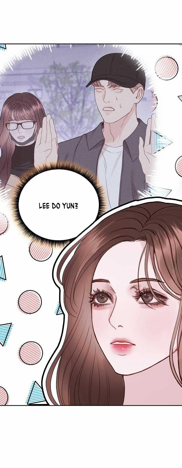 Vụ Bê Bối Trá Hình 29.1 trang 6